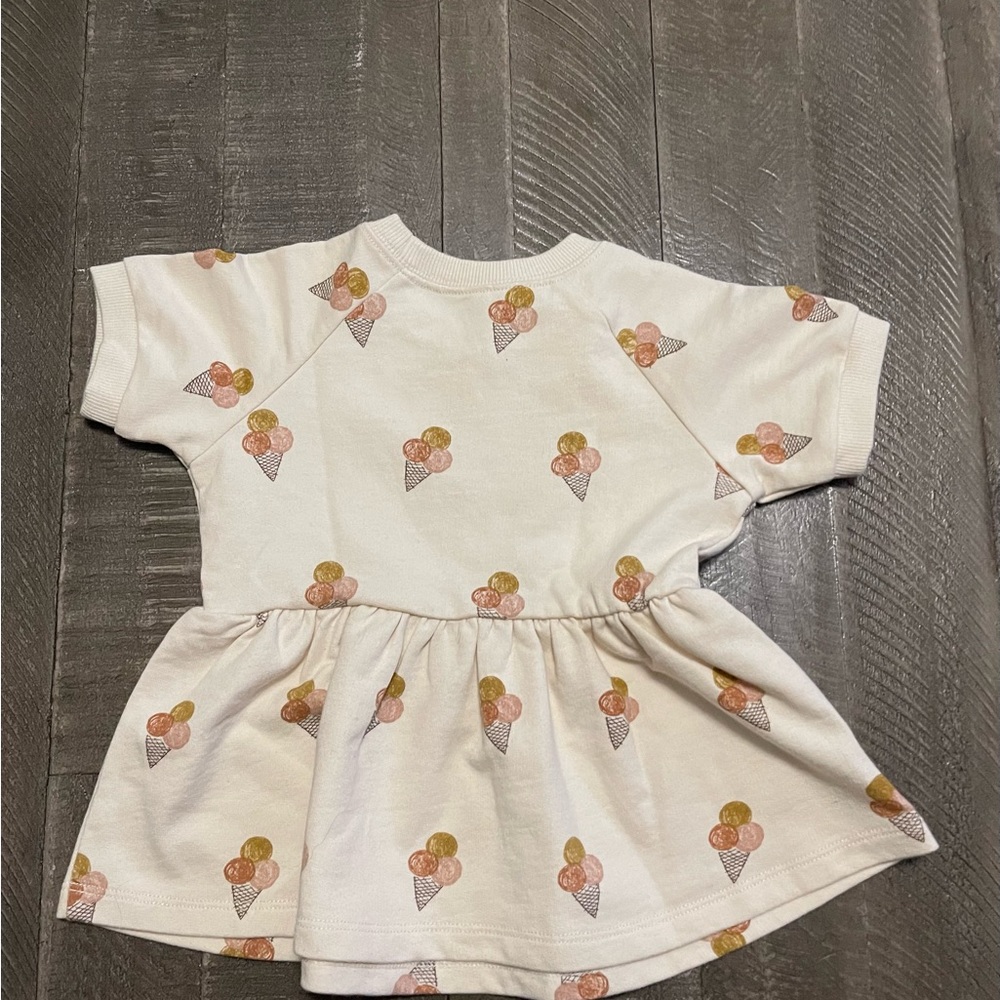 rylee and cru  Dress - Picture 3 of 4